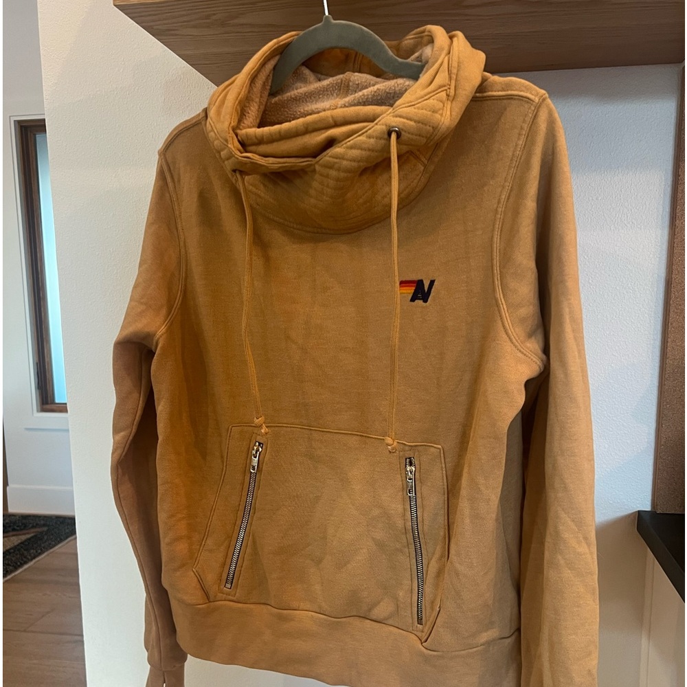 Aviator Nation Sweatshirt
